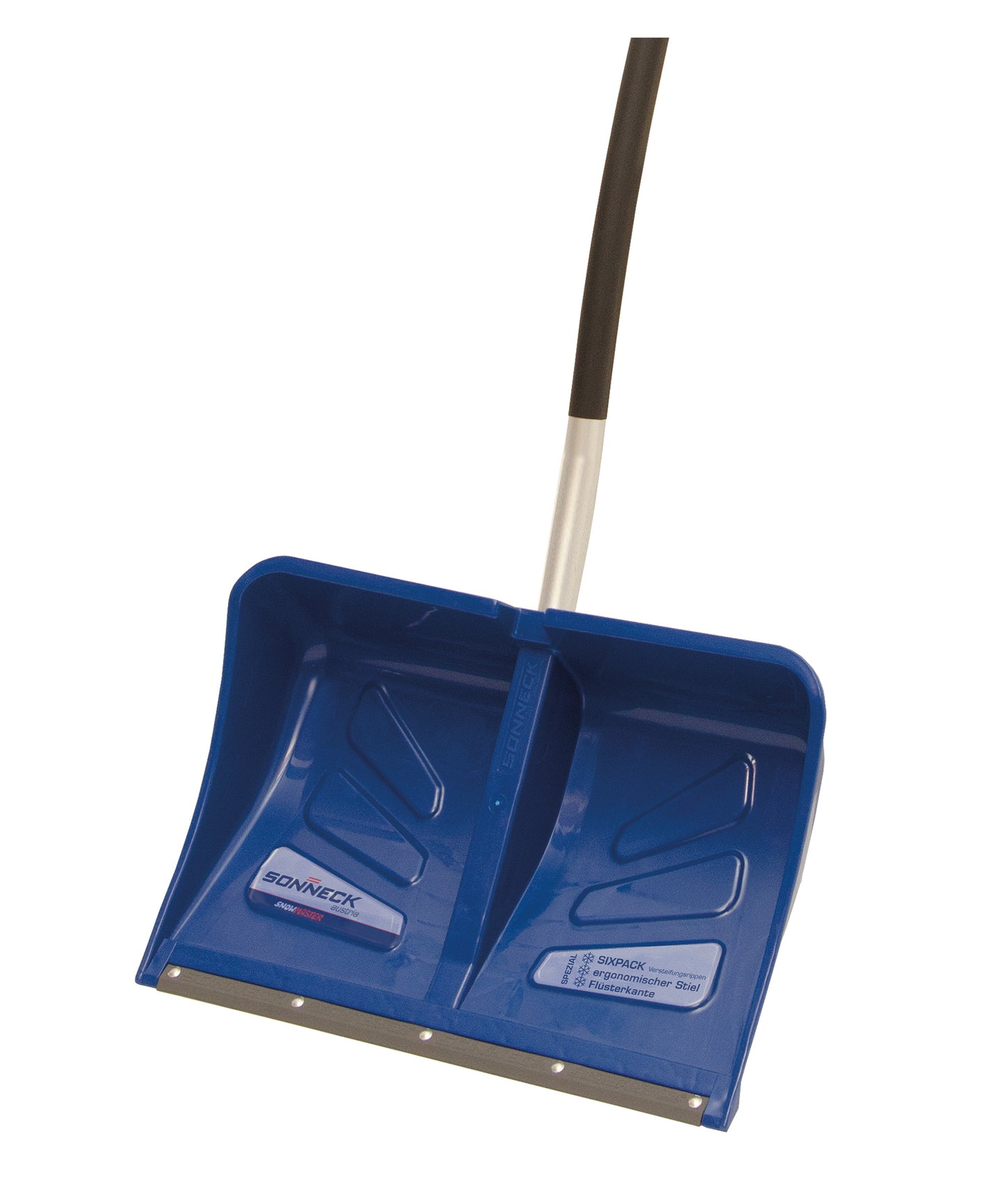 Sonneck Snowmaster Spezial snøskuffe